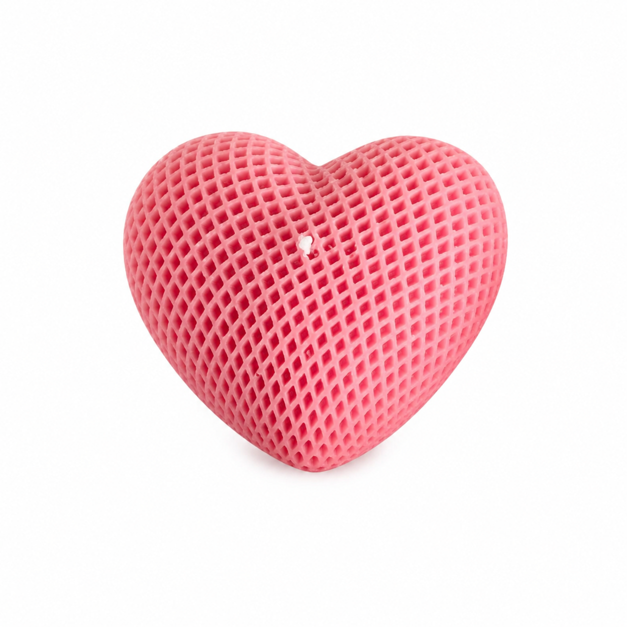 Mini hearts