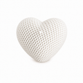 Mini hearts