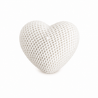 Mini hearts