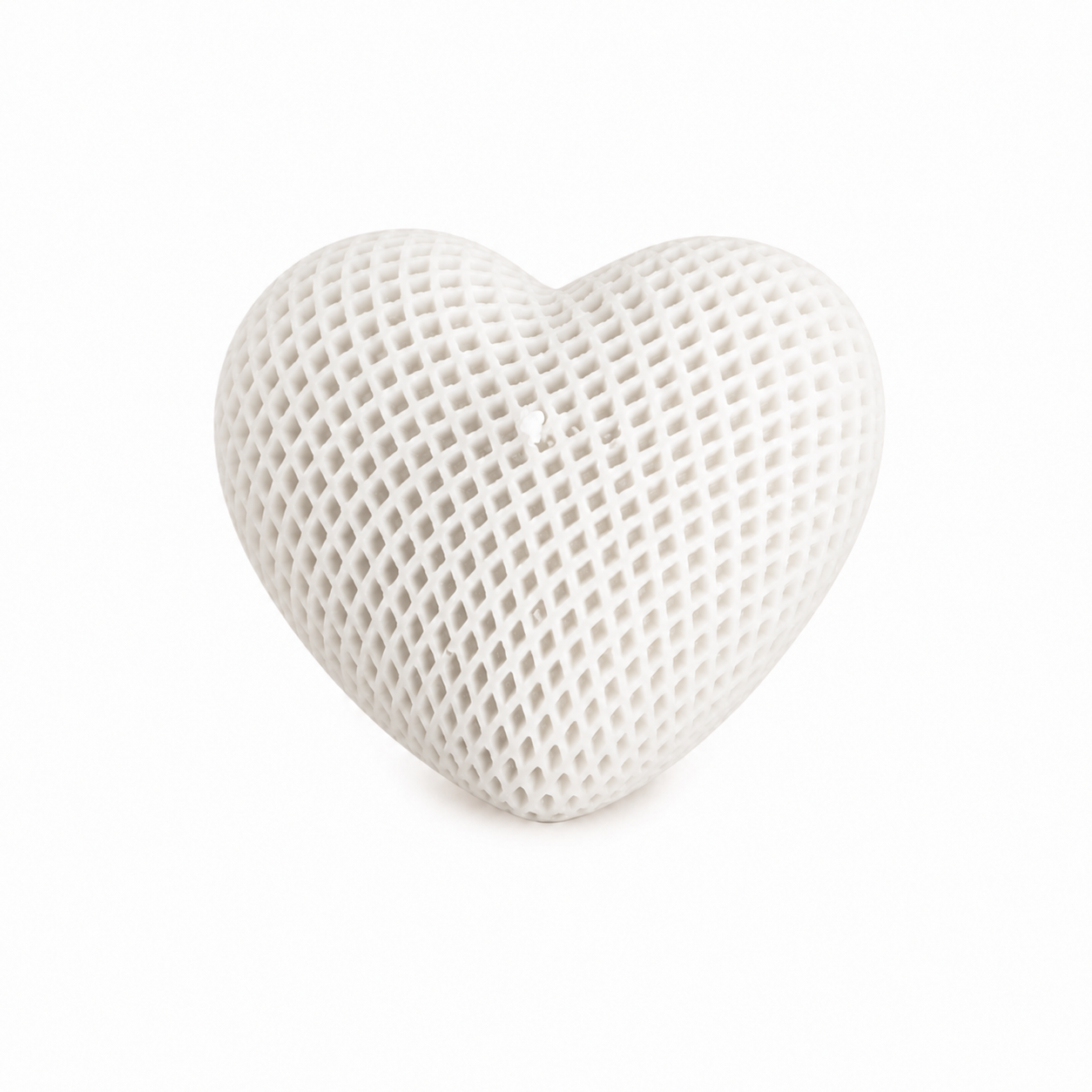 Mini hearts