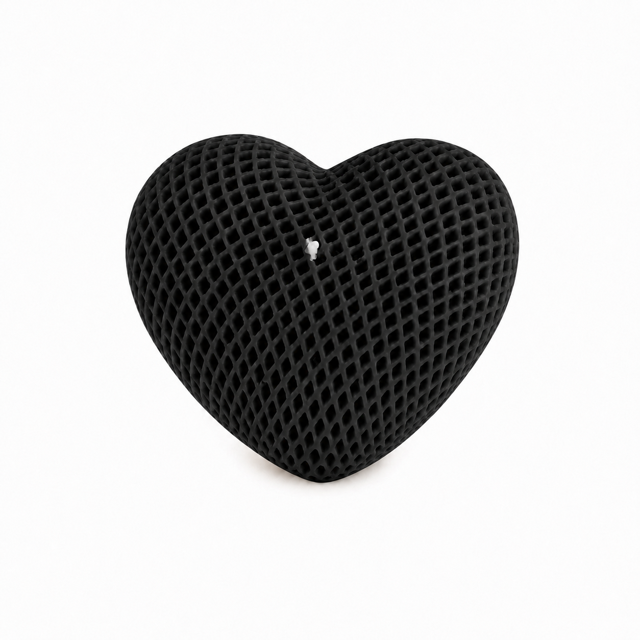 Mini hearts