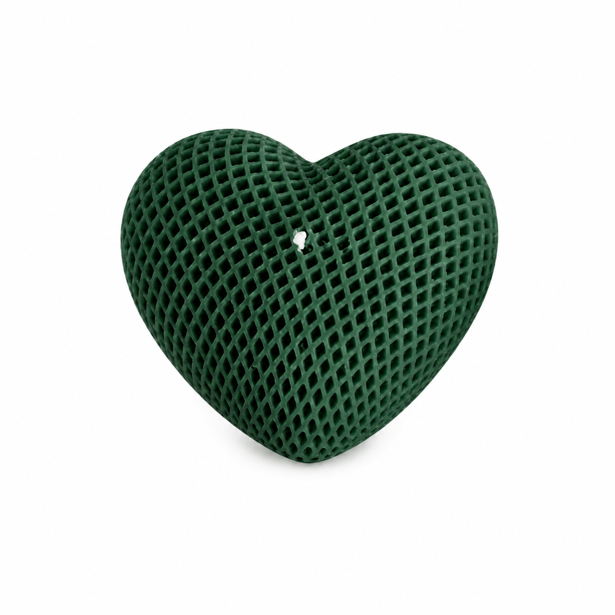 Mini hearts