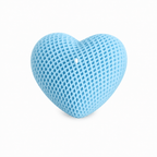 Mini hearts