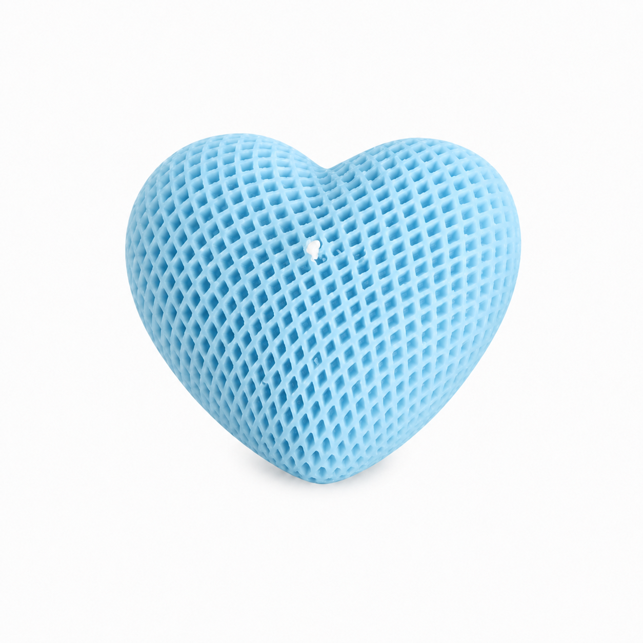Mini hearts