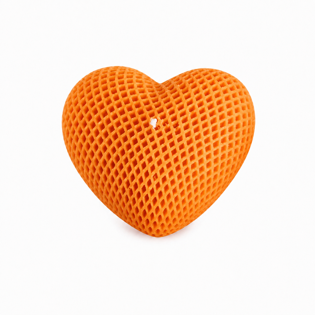 Mini hearts