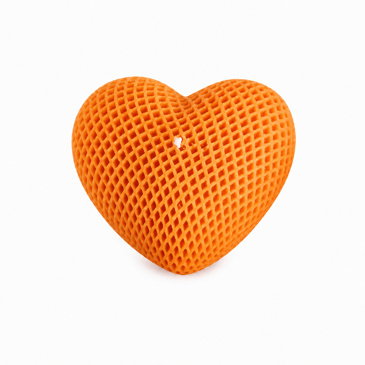 Mini hearts