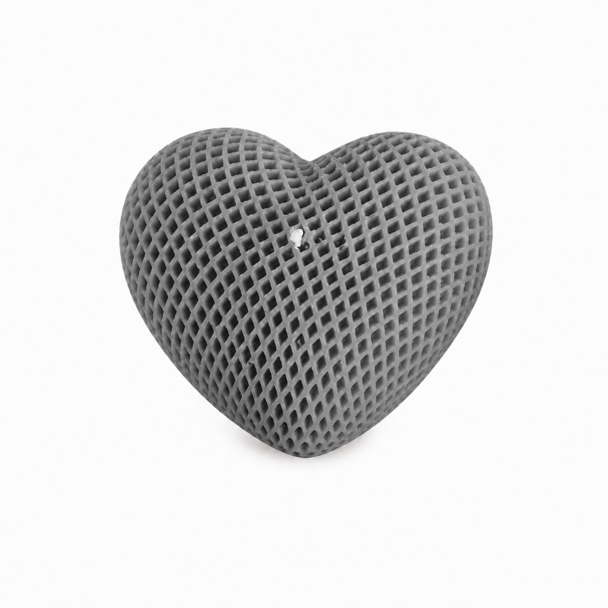 Mini hearts