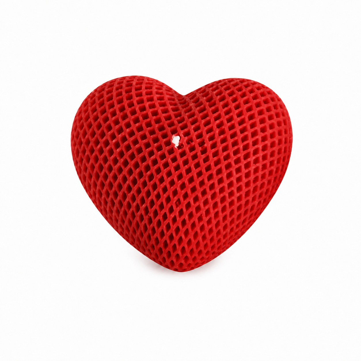 Mini hearts