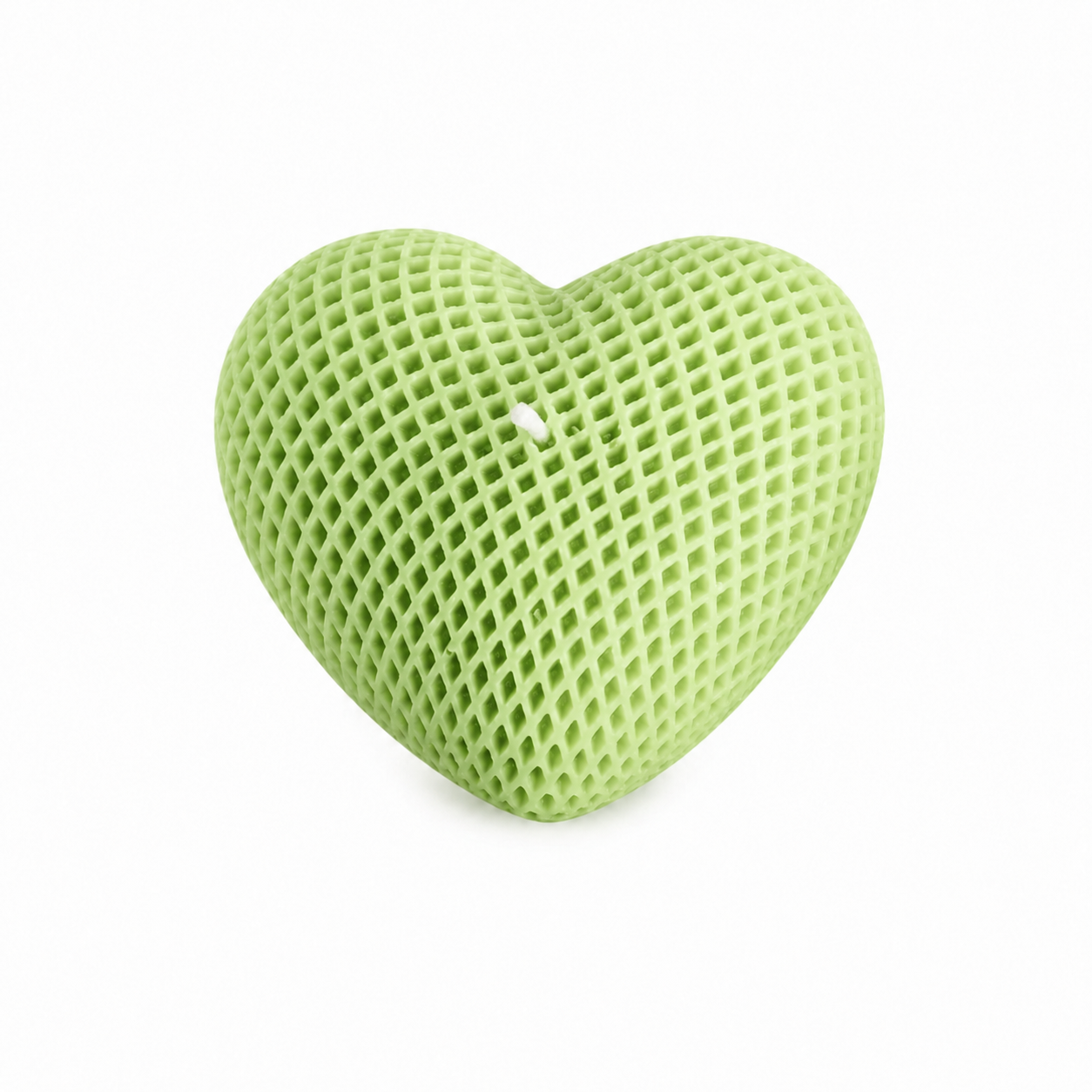 Mini hearts