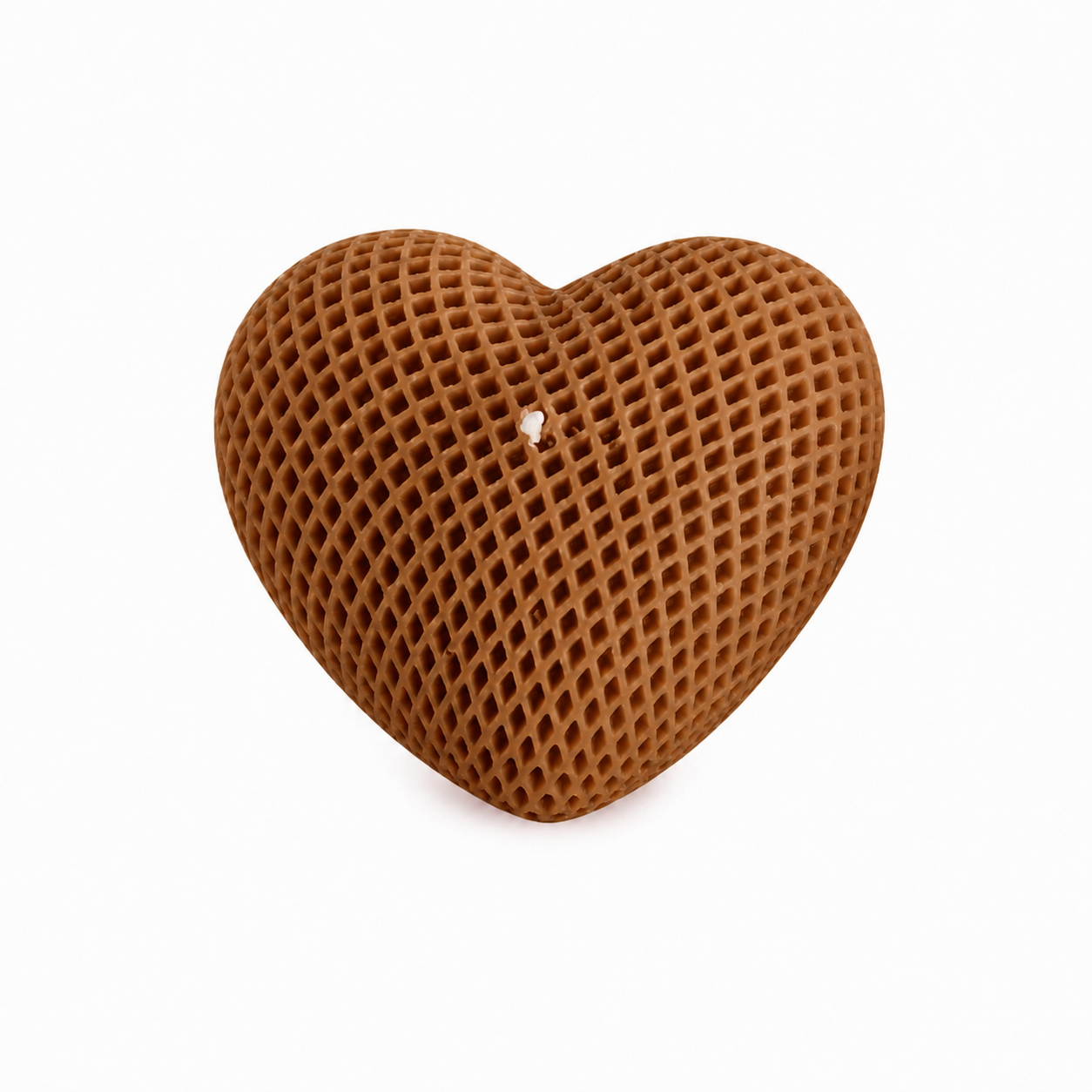 Mini hearts