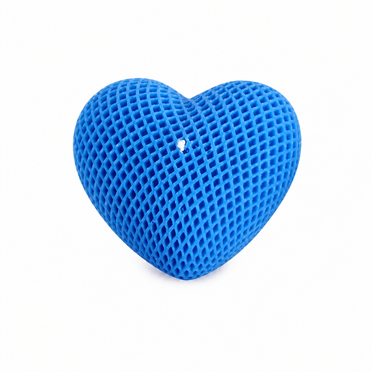 Mini hearts