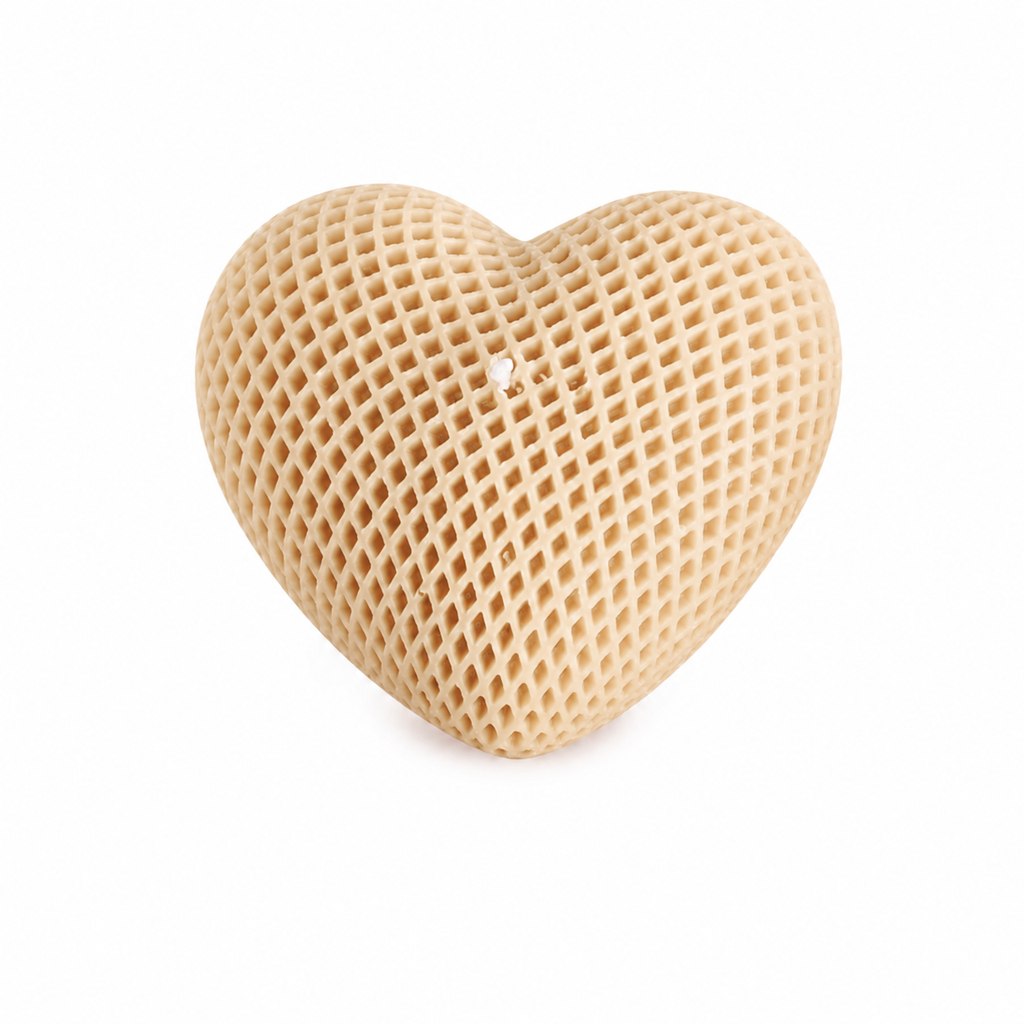 Mini hearts