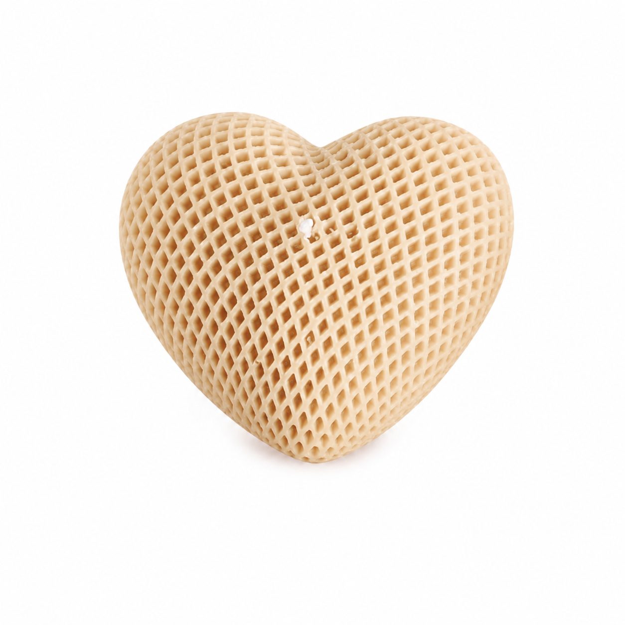 Mini hearts
