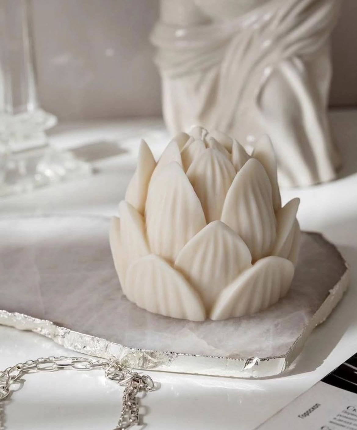 Lotus