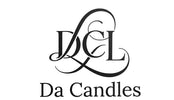 Translation missing: en.DA_candles accessibility.home