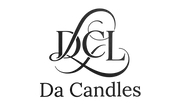 Translation missing: en.DA_candles accessibility.home